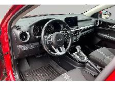 2022 Kia Forte TOUCHSCREEN | BLINDSPOT | CAMERA | - Photo 2