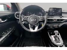 2022 Kia Forte TOUCHSCREEN | BLINDSPOT | CAMERA | - Photo 3