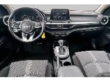 2022 Kia Forte TOUCHSCREEN | BLINDSPOT | CAMERA | - Photo 4