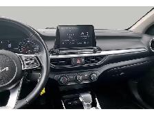 2022 Kia Forte TOUCHSCREEN | BLINDSPOT | CAMERA | - Photo 5