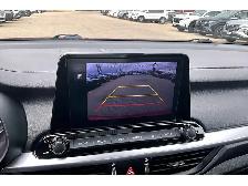 2022 Kia Forte TOUCHSCREEN | BLINDSPOT | CAMERA | - Photo 6