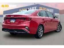 2022 Kia Forte TOUCHSCREEN | BLINDSPOT | CAMERA | - Photo 7