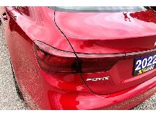 2022 Kia Forte TOUCHSCREEN | BLINDSPOT | CAMERA | - Photo 9