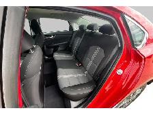2022 Kia Forte TOUCHSCREEN | BLINDSPOT | CAMERA | - Photo 10