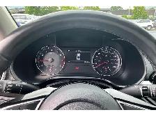 2022 Kia Forte TOUCHSCREEN | BLINDSPOT | CAMERA | - Photo 11