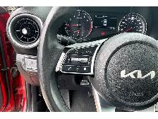 2022 Kia Forte TOUCHSCREEN | BLINDSPOT | CAMERA | - Photo 12