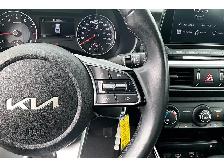 2022 Kia Forte TOUCHSCREEN | BLINDSPOT | CAMERA | - Photo 13