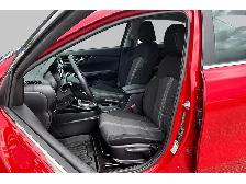 2022 Kia Forte TOUCHSCREEN | BLINDSPOT | CAMERA | - Photo 14