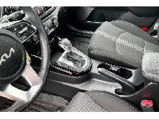 2022 Kia Forte TOUCHSCREEN | BLINDSPOT | CAMERA | - Photo 15