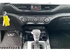 2022 Kia Forte TOUCHSCREEN | BLINDSPOT | CAMERA | - Photo 16
