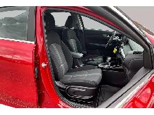 2022 Kia Forte TOUCHSCREEN | BLINDSPOT | CAMERA | - Photo 17