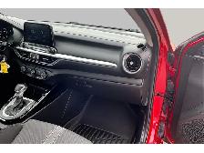 2022 Kia Forte TOUCHSCREEN | BLINDSPOT | CAMERA | - Photo 18
