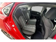 2022 Kia Forte TOUCHSCREEN | BLINDSPOT | CAMERA | - Photo 19