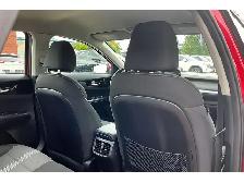 2022 Kia Forte TOUCHSCREEN | BLINDSPOT | CAMERA | - Photo 20