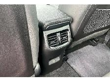 2022 Kia Forte TOUCHSCREEN | BLINDSPOT | CAMERA | - Photo 21