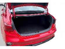 2022 Kia Forte TOUCHSCREEN | BLINDSPOT | CAMERA | - Photo 22