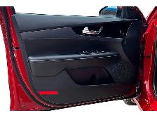 2022 Kia Forte TOUCHSCREEN | BLINDSPOT | CAMERA | - Photo 24
