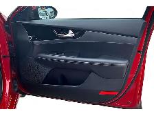 2022 Kia Forte TOUCHSCREEN | BLINDSPOT | CAMERA | - Photo 25