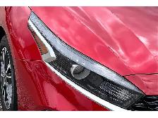 2022 Kia Forte TOUCHSCREEN | BLINDSPOT | CAMERA | - Photo 27