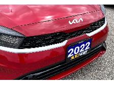 2022 Kia Forte TOUCHSCREEN | BLINDSPOT | CAMERA | - Photo 28
