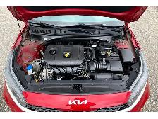 2022 Kia Forte TOUCHSCREEN | BLINDSPOT | CAMERA | - Photo 30