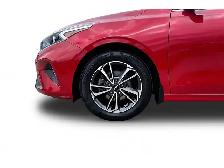 2022 Kia Forte TOUCHSCREEN | BLINDSPOT | CAMERA | - Photo 33