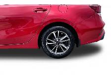 2022 Kia Forte TOUCHSCREEN | BLINDSPOT | CAMERA | - Photo 34