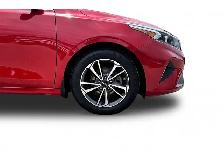 2022 Kia Forte TOUCHSCREEN | BLINDSPOT | CAMERA | - Photo 35