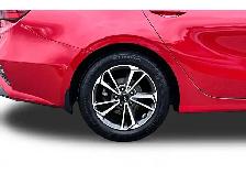 2022 Kia Forte TOUCHSCREEN | BLINDSPOT | CAMERA | - Photo 36
