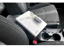 2022 Kia Forte TOUCHSCREEN | BLINDSPOT | CAMERA | - Photo 37