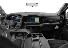 2026 Chevrolet Silverado 1500 RST - Photo 3