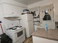 4-1/2 1ere Etage 1er Juillet - Photo 3