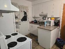 4-1/2 1ere Etage 1er Juillet - Photo 4
