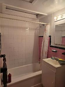 4-1/2 1ere Etage 1er Juillet - Photo 7