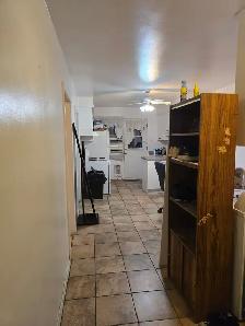4-1/2 1ere Etage 1er Juillet - Photo 8