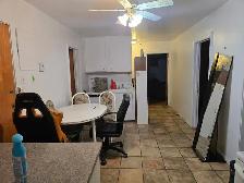 4-1/2 1ere Etage 1er Juillet - Photo 9