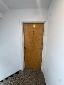 4-1/2 1ere Etage 1er Juillet - Photo 10