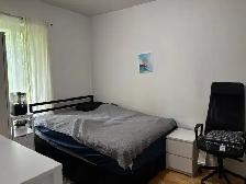 4-1/2 1ere Etage 1er Juillet - Photo 12