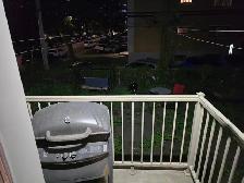 4-1/2 1ere Etage 1er Juillet - Photo 14