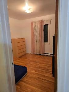 4-1/2 1ere Etage 1er Juillet - Photo 15