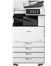 Canon Printers Deals_ Only Today - Photo 5