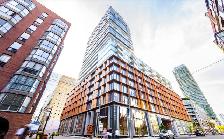 Female Roommate Wanted for a private bedroom in Core Downtown - Photo 8