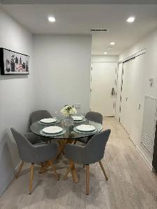 Female Roommate Wanted for a private bedroom in Core Downtown - Photo 12