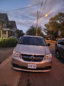2013 Dodge Grand Caravan - Photo 3