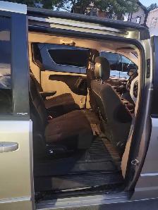 2013 Dodge Grand Caravan - Photo 5
