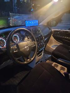 2013 Dodge Grand Caravan - Photo 6