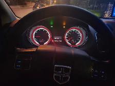 2013 Dodge Grand Caravan - Photo 7