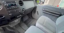 2015 F-350 powerstroke 6.7 diesel - Photo 5