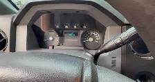 2015 F-350 powerstroke 6.7 diesel - Photo 6