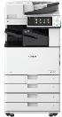 Canon Printers Day! Clearing Canon Stock - Photo 3